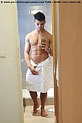 Barcellona Boys Davi  0034617193588 foto selfie 1