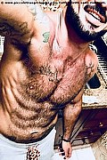Londra Boys Antonio  00447846717997 foto selfie 4