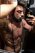 Londra Boys Antonio  00447846717997 foto selfie 1