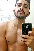 Belo Horizonte Boys Tiago Gody  005531993791916 foto selfie 1