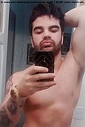 Belo Horizonte Boys Pedro Castro  005531993462211 foto selfie 2