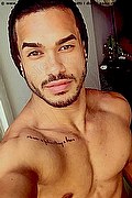 San Paolo Boys Pedro Guzman  005511971427926 foto selfie 5