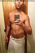 Rio De Janeiro Boys Felipe Carmoni  005521982910452 foto selfie 3