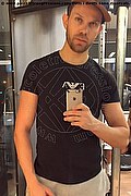 Rio De Janeiro Boys Felipe Carmoni  005521982910452 foto selfie 1