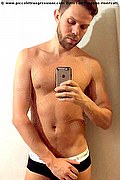 Rio De Janeiro Boys Felipe Carmoni  005521982910452 foto selfie 2