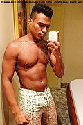 Rio De Janeiro Boys Marcelo Lea�  005521971886172 foto selfie 5