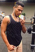Rio De Janeiro Boys Marcelo Lea�  005521971886172 foto selfie 3