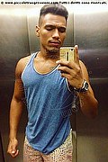 Rio De Janeiro Boys Marcelo Lea�  005521971886172 foto selfie 1