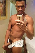 Rio De Janeiro Boys Marcelo Lea�  005521971886172 foto selfie 8