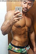 San Paolo Boys Indio  005511985525066 foto selfie 1