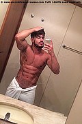San Paolo Boys Pedro Guzman  005511971427926 foto selfie 1