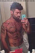 Londra Boys Antonio  00447846717997 foto selfie 12