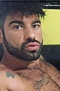 Londra Boys Antonio  00447846717997 foto selfie 10