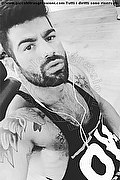 Londra Boys Antonio  00447846717997 foto selfie 9