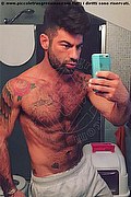 Londra Boys Antonio  00447846717997 foto selfie 8