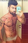 Londra Boys Antonio  00447846717997 foto selfie 7
