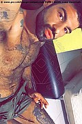 Londra Boys Antonio  00447846717997 foto selfie 6