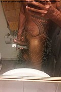Rio De Janeiro Boys Hiago Carioca  005521990779745 foto selfie 6