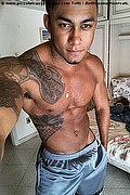 Rio De Janeiro Boys Hiago Carioca  005521990779745 foto selfie 2