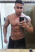 Rio De Janeiro Boys Hiago Carioca  005521990779745 foto selfie 1